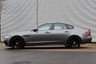 USED 2016 66 JAGUAR XF 3.0d V6 S Auto (s/s) 4dr **NOW SOLD**