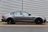 USED 2016 66 JAGUAR XF 3.0d V6 S Auto (s/s) 4dr **NOW SOLD**