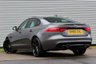 USED 2016 66 JAGUAR XF 3.0d V6 S Auto (s/s) 4dr **NOW SOLD**