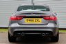 USED 2016 66 JAGUAR XF 3.0d V6 S Auto (s/s) 4dr **NOW SOLD**