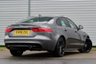 USED 2016 66 JAGUAR XF 3.0d V6 S Auto (s/s) 4dr **NOW SOLD**