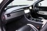 USED 2016 66 JAGUAR XF 3.0d V6 S Auto (s/s) 4dr **NOW SOLD**