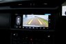 USED 2016 66 JAGUAR XF 3.0d V6 S Auto (s/s) 4dr **NOW SOLD**