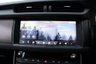 USED 2016 66 JAGUAR XF 3.0d V6 S Auto (s/s) 4dr **NOW SOLD**