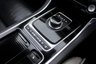 USED 2016 66 JAGUAR XF 3.0d V6 S Auto (s/s) 4dr **NOW SOLD**
