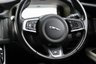 USED 2016 66 JAGUAR XF 3.0d V6 S Auto (s/s) 4dr **NOW SOLD**