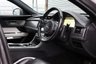 USED 2016 66 JAGUAR XF 3.0d V6 S Auto (s/s) 4dr **NOW SOLD**