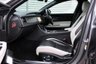 USED 2016 66 JAGUAR XF 3.0d V6 S Auto (s/s) 4dr **NOW SOLD**