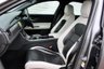 USED 2016 66 JAGUAR XF 3.0d V6 S Auto (s/s) 4dr **NOW SOLD**