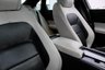 USED 2016 66 JAGUAR XF 3.0d V6 S Auto (s/s) 4dr **NOW SOLD**