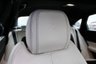 USED 2016 66 JAGUAR XF 3.0d V6 S Auto (s/s) 4dr **NOW SOLD**