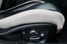USED 2016 66 JAGUAR XF 3.0d V6 S Auto (s/s) 4dr **NOW SOLD**