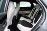 USED 2016 66 JAGUAR XF 3.0d V6 S Auto (s/s) 4dr **NOW SOLD**