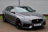 USED 2016 66 JAGUAR XF 3.0d V6 S Auto (s/s) 4dr **NOW SOLD**