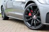 USED 2016 66 JAGUAR XF 3.0d V6 S Auto (s/s) 4dr **NOW SOLD**
