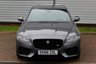 USED 2016 66 JAGUAR XF 3.0d V6 S Auto (s/s) 4dr **NOW SOLD**