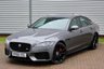 USED 2016 66 JAGUAR XF 3.0d V6 S Auto (s/s) 4dr **NOW SOLD**
