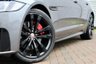 USED 2016 66 JAGUAR XF 3.0d V6 S Auto (s/s) 4dr **NOW SOLD**