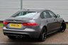 USED 2016 66 JAGUAR XF 3.0d V6 S Auto (s/s) 4dr **NOW SOLD**