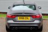 USED 2016 66 JAGUAR XF 3.0d V6 S Auto (s/s) 4dr **NOW SOLD**