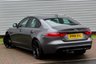 USED 2016 66 JAGUAR XF 3.0d V6 S Auto (s/s) 4dr **NOW SOLD**