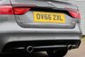 USED 2016 66 JAGUAR XF 3.0d V6 S Auto (s/s) 4dr **NOW SOLD**