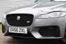 USED 2016 66 JAGUAR XF 3.0d V6 S Auto (s/s) 4dr **NOW SOLD**
