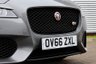 USED 2016 66 JAGUAR XF 3.0d V6 S Auto (s/s) 4dr **NOW SOLD**