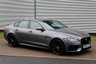 USED 2016 66 JAGUAR XF 3.0d V6 S Auto (s/s) 4dr **NOW SOLD**
