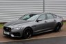 USED 2016 66 JAGUAR XF 3.0d V6 S Auto (s/s) 4dr **NOW SOLD**