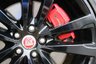 USED 2016 66 JAGUAR XF 3.0d V6 S Auto (s/s) 4dr **NOW SOLD**