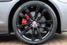 USED 2016 66 JAGUAR XF 3.0d V6 S Auto (s/s) 4dr **NOW SOLD**