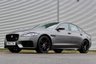 USED 2016 66 JAGUAR XF 3.0d V6 S Auto (s/s) 4dr **NOW SOLD**