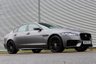 USED 2016 66 JAGUAR XF 3.0d V6 S Auto (s/s) 4dr **NOW SOLD**