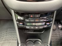 USED 2019 69 PEUGEOT 2008 1.2 PURETECH S/S ALLURE PREMIUM 5d 109 BHP CHOICE OF 6 CARS FROM 8,000 MILES STUNNING 'LTD ALLURE PREMIUM EDITION' PEUGEOT 2008 WITH SAT NAV, NIMBUS GREY METALLIC, HUGE SPECIFICATION/HUGE SAVING ON LIST PRICE WHEN NEW !!!!  1 OWNER FROM BRAND NEW HAVING COVERED ONLY 8,664 MILES. WHY BUY NEW ????
