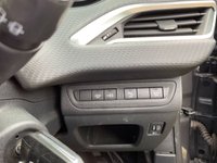 USED 2019 69 PEUGEOT 2008 1.2 PURETECH S/S ALLURE PREMIUM 5d 109 BHP CHOICE OF 6 CARS FROM 8,000 MILES STUNNING 'LTD ALLURE PREMIUM EDITION' PEUGEOT 2008 WITH SAT NAV, NIMBUS GREY METALLIC, HUGE SPECIFICATION/HUGE SAVING ON LIST PRICE WHEN NEW !!!!  1 OWNER FROM BRAND NEW HAVING COVERED ONLY 8,664 MILES. WHY BUY NEW ????