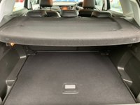 USED 2019 69 PEUGEOT 2008 1.2 PURETECH S/S ALLURE PREMIUM 5d 109 BHP CHOICE OF 6 CARS FROM 8,000 MILES STUNNING 'LTD ALLURE PREMIUM EDITION' PEUGEOT 2008 WITH SAT NAV, NIMBUS GREY METALLIC, HUGE SPECIFICATION/HUGE SAVING ON LIST PRICE WHEN NEW !!!!  1 OWNER FROM BRAND NEW HAVING COVERED ONLY 8,664 MILES. WHY BUY NEW ????
