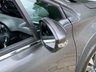 USED 2019 69 PEUGEOT 2008 1.2 PURETECH S/S ALLURE PREMIUM 5d 109 BHP CHOICE OF 6 CARS FROM 8,000 MILES STUNNING 'LTD ALLURE PREMIUM EDITION' PEUGEOT 2008 WITH SAT NAV, NIMBUS GREY METALLIC, HUGE SPECIFICATION/HUGE SAVING ON LIST PRICE WHEN NEW !!!!  1 OWNER FROM BRAND NEW HAVING COVERED ONLY 8,664 MILES. WHY BUY NEW ????