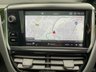 USED 2019 69 PEUGEOT 2008 1.2 PURETECH S/S ALLURE PREMIUM 5d 109 BHP CHOICE OF 6 CARS FROM 8,000 MILES STUNNING 'LTD ALLURE PREMIUM EDITION' PEUGEOT 2008 WITH SAT NAV, NIMBUS GREY METALLIC, HUGE SPECIFICATION/HUGE SAVING ON LIST PRICE WHEN NEW !!!!  1 OWNER FROM BRAND NEW HAVING COVERED ONLY 8,664 MILES. WHY BUY NEW ????