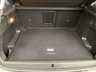 USED 2019 69 PEUGEOT 2008 1.2 PURETECH S/S ALLURE PREMIUM 5d 109 BHP CHOICE OF 6 CARS FROM 8,000 MILES STUNNING 'LTD ALLURE PREMIUM EDITION' PEUGEOT 2008 WITH SAT NAV, NIMBUS GREY METALLIC, HUGE SPECIFICATION/HUGE SAVING ON LIST PRICE WHEN NEW !!!!  1 OWNER FROM BRAND NEW HAVING COVERED ONLY 8,664 MILES. WHY BUY NEW ????