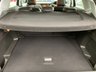 USED 2019 69 PEUGEOT 2008 1.2 PURETECH S/S ALLURE PREMIUM 5d 109 BHP CHOICE OF 6 CARS FROM 8,000 MILES STUNNING 'LTD ALLURE PREMIUM EDITION' PEUGEOT 2008 WITH SAT NAV, NIMBUS GREY METALLIC, HUGE SPECIFICATION/HUGE SAVING ON LIST PRICE WHEN NEW !!!!  1 OWNER FROM BRAND NEW HAVING COVERED ONLY 8,664 MILES. WHY BUY NEW ????