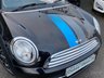 USED 2013 63 MINI HATCH 1.6 Cooper BAYSWATER 3dr - UPGRADE ALLOYS 
