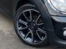USED 2013 63 MINI HATCH 1.6 Cooper BAYSWATER 3dr - UPGRADE ALLOYS 
