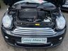 USED 2013 63 MINI HATCH 1.6 Cooper BAYSWATER 3dr - UPGRADE ALLOYS 