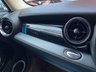 USED 2013 63 MINI HATCH 1.6 Cooper BAYSWATER 3dr - UPGRADE ALLOYS 