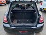 USED 2013 63 MINI HATCH 1.6 Cooper BAYSWATER 3dr - UPGRADE ALLOYS 