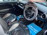 USED 2013 63 MINI HATCH 1.6 Cooper BAYSWATER 3dr - UPGRADE ALLOYS 