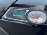 USED 2013 63 MINI HATCH 1.6 Cooper BAYSWATER 3dr - UPGRADE ALLOYS 