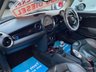 USED 2013 63 MINI HATCH 1.6 Cooper BAYSWATER 3dr - UPGRADE ALLOYS 