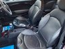 USED 2013 63 MINI HATCH 1.6 Cooper BAYSWATER 3dr - UPGRADE ALLOYS 